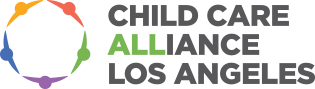 Child Care Alliance Los Angeles
