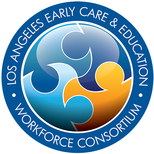 California Early Care & Education Workforce Registry